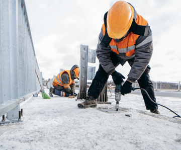 Winter Safety Image 2