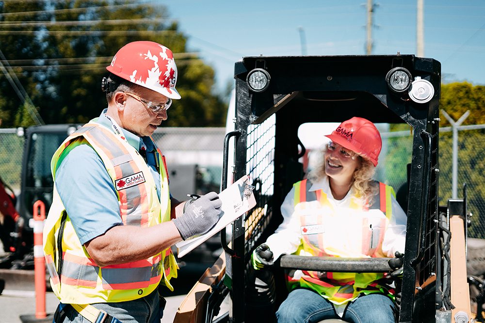 DSC06260